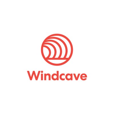 Windcave